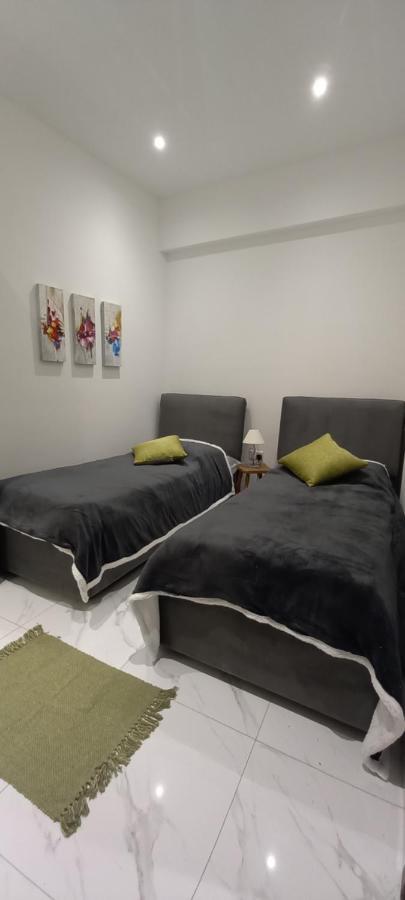 Ta' Palal Apartment Dingli Luaran gambar